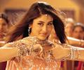 Kareena Looks Simply Magical