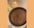 Recipe: Shristi's Chocolate Banana Cake With Walnuts