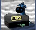 'Are ULIP Returns Taxable?'