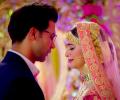 How To Handle Wedding Anxiety? Ask rediffGURUS