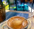 Go Gaga Over Vietnam's Delicious Egg Coffee