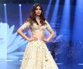 Diana Penty What's Your Secret?