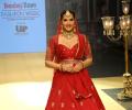 Is Sunny Leone Getting Married Again?