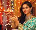 Reader Invite: Share Your Diwali Pix