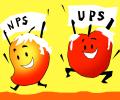 NPS vs UPS: Which is Best for YOU?