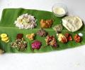 Recipes: Sreeja's Ulli Theeyal and Beetroot Pachadi for Onam