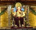 How Well Do You Know Lord Ganesha?