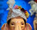 Enjoy! Three Lord Ganesha Bhajans, Just For You