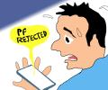 'My PF Withdrawal Is Rejected. HELP!'