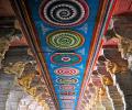 7 Reasons To Visit Rameswaram