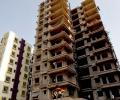 Home Deal: 'Fair Or Has My Builder Cheated Me?'