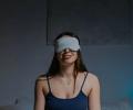 Want To Sleep Better? Try These 7 Yoga Tips