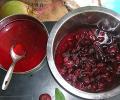 8 Kokum Recipes For Summer Wellness