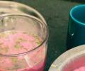 Chilled Solkadhi: 10-Min Recipe