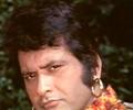 ialogues That Made Manoj Kumar A Legend