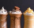 No Sugar! 10 Sweet But Sugar-Free Desserts