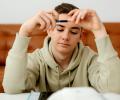 AI To Design: Career Choices After Class 12