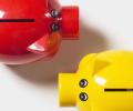 FD Rate Cuts: Balance Returns With Safety