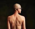 Can Breast Cancer Reoccur After Mastectomy?