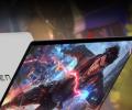 Omen Max 16: HP's Latest Beast In The Gaming Arena