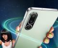 Samsung Now Offers Galaxy M56 5G at 27,999