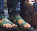 US Visa Cancellations: Indians Hit Hardest