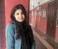 'Marks Don't Matter...': College Topper's Viral Post