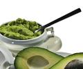 Chatpata Avocado Chutney: 5-Min Recipe