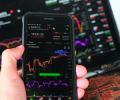 Exiting Markets Now Could Cost You
