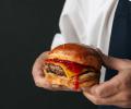 Why McDonalds, KFC Have Gone Korean