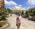 Vietnam: A Wonderful Place For A Holiday