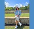 How Priya Bapat Wins Hearts