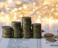 How To Invest In Debt Funds Now