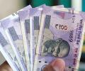Is Your Savings Account Losing You Money?