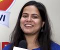 5 Attempts, 1 Dream: Meet UPSC Topper Shakti Dubey
