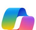 Microsoft Copilot Activates Turbo Mode