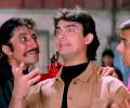 Review: Andaz Apna Apna Remains A Timeless Comedy