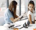 Why Are Girls Hitting Puberty Earlier?