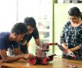 The Best Engineering Streams After Class 12