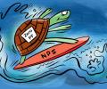 'Withdrew PF. Zero Savings. How To Rebuild My Life?'