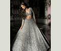 Bright, Bold, Beautiful Bhagyashri