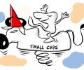 Is This The Right Time To Stay Invested In Small Caps?