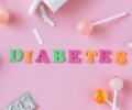 What is Type 5 Diabetes?