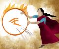 'Which Tax Regime For Rs 2 Lakhs Short Term Gains?'