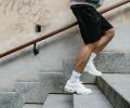 Do Your Knees Hurt While Walking/Running?