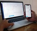 Retail Algo: Trust Data, Not Hype