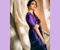 Bollywood's Beautiful Handloom Looks
