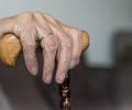 How To Pick Best Senior Citizen Policy
