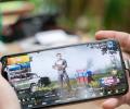 7 Nations Where PUBG Mobile Players Spend The Most