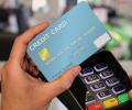 How To Tackle Credit Card Debt